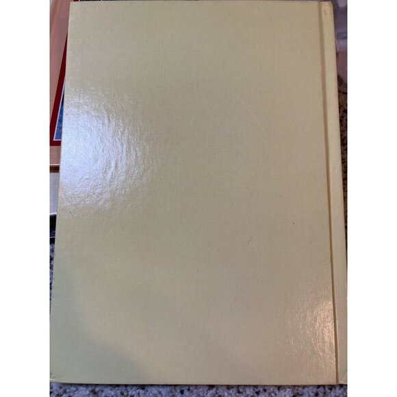 Christmas In Scandinavia  Book Goblins Lucia's Day Decorations Recipes Tradition - Picture 12 of 12